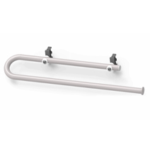 Wieszak na ręcznik papierowy TYP1