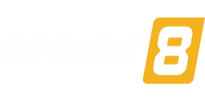 Sprint 8