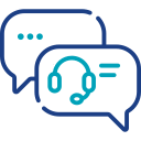 Priorytet w obsłudze serwisowej