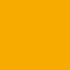 Żółty melonowy