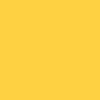 Żółty cynkowy