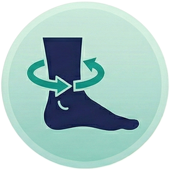 Stabilizacja stawów