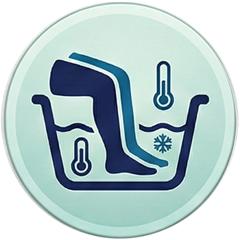 Terapia reumatologiczna i zwyrodnieniowa