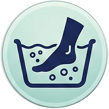 Rehabilitacja pourazowa