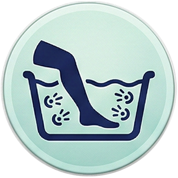 Zwiększenie zakresu ruchu