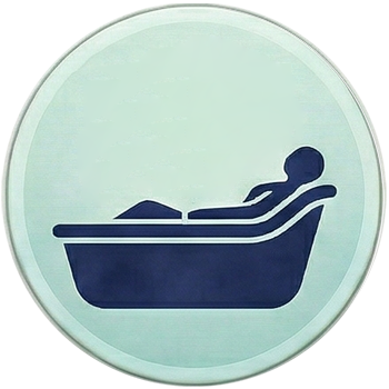 Dysze boczne i kręgosłupowe