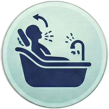 Wszechstronna rehabilitacja