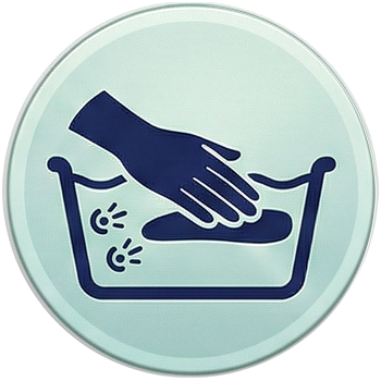 Terapia reumatologiczna