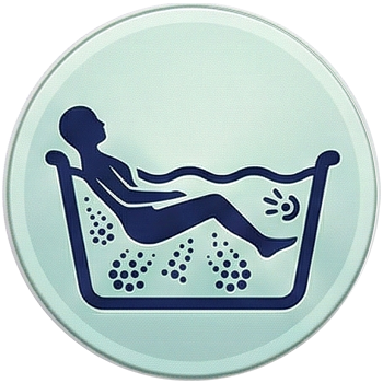 Terapia odcinka lędźwiowego