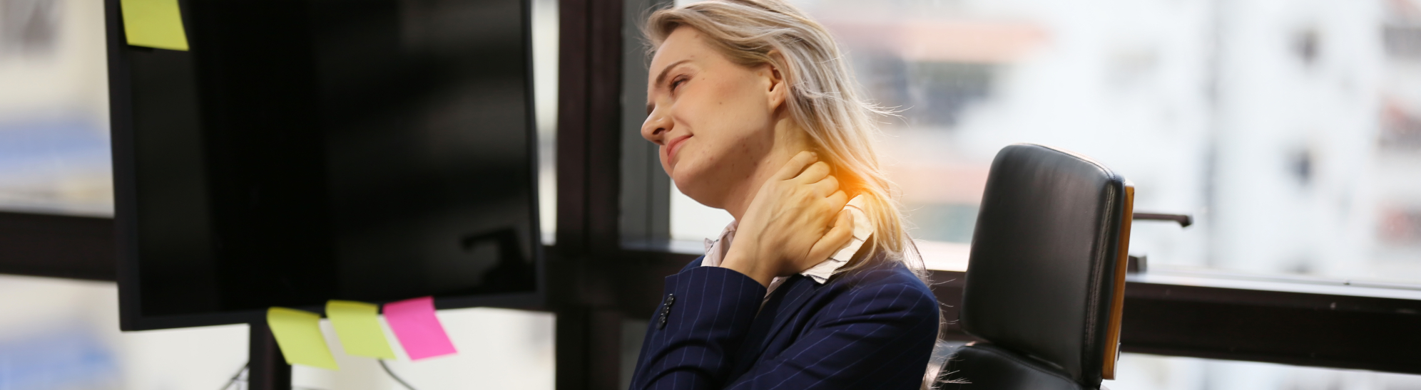 Profilaktyka w miejscu pracy