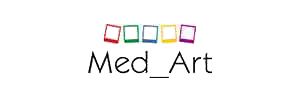 Med_Art