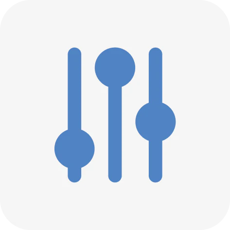 Ikona aplikacji mobilnej