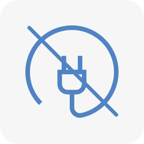 Ikona bezprzewodowości