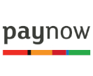 Płatność PayNow