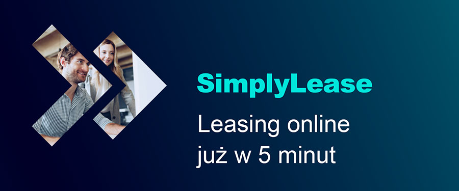 SimplyLoan