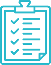 Gotowa grupa docelowa