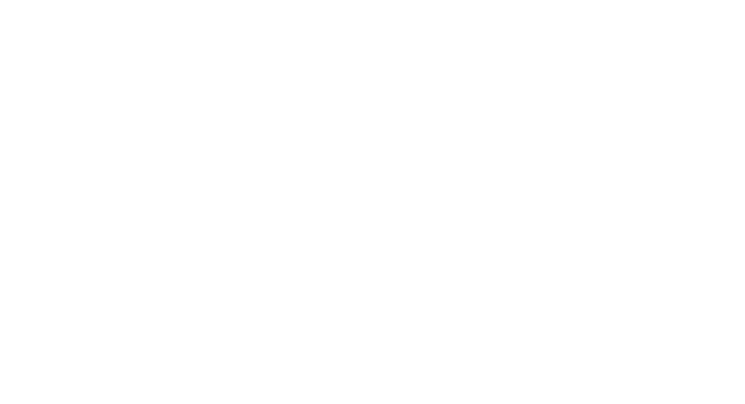 Meden Inmed