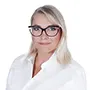Agnieszka Rogowska - Manager ds. E-Commerce