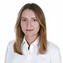 Karolina Dudzic-Żaba - specjalista ds. e-commerce