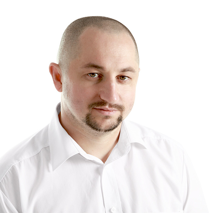 Piotr Ciemerych