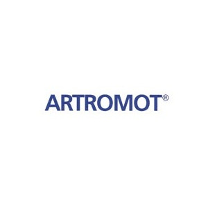 Artromot