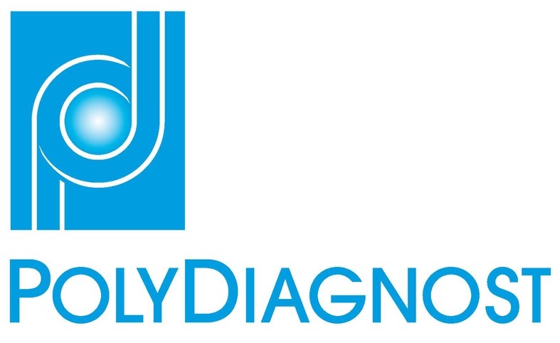 POLYDIAGNOST