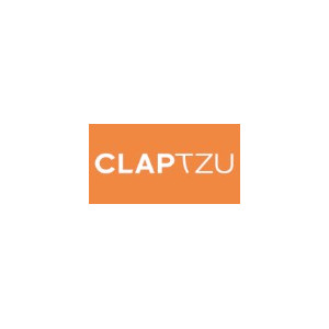 Clap Tzu