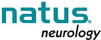Natus Neurology