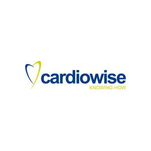 Cardiowise