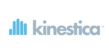 Kinestica