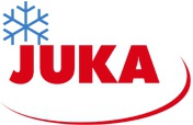 Juka