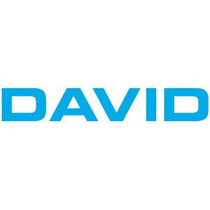David Health Solutions Ltd.