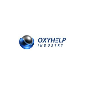 OXYHELP INDUSTRY