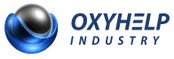 OXYHELP INDUSTRY