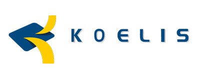 Koelis