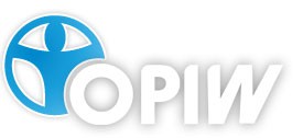 OPIW