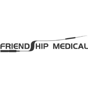 Friendship Medical