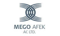 Mego Afek AC Ltd.
