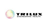 Trilux Medical 