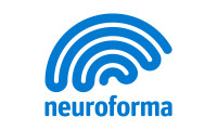 Neuroforma