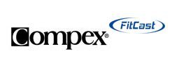 Compex 