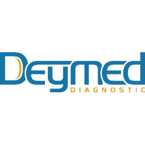 Deymed Diagnostic s.r.o.