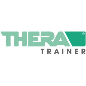 THERA - Trainer
