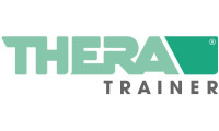 THERA - Trainer