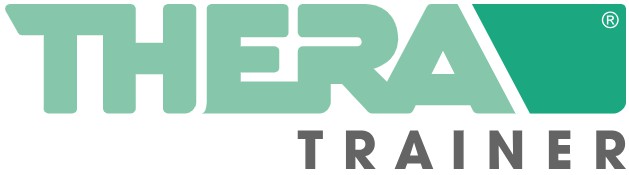 THERA - Trainer