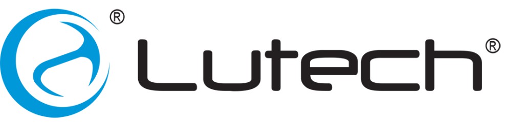 Lutech