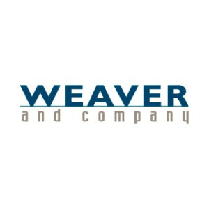 Weaver & Company