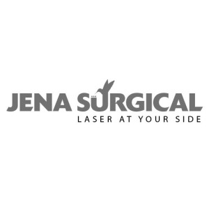 Jena Surgical