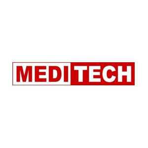 MediTech
