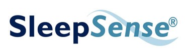SleepSense